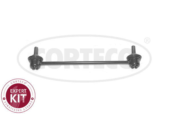 Bieleta antiruliu CORTECO 49400299