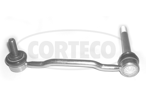 Bieleta antiruliu CORTECO 49400301