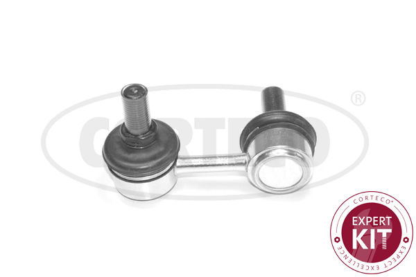 Bieleta antiruliu CORTECO 49400306