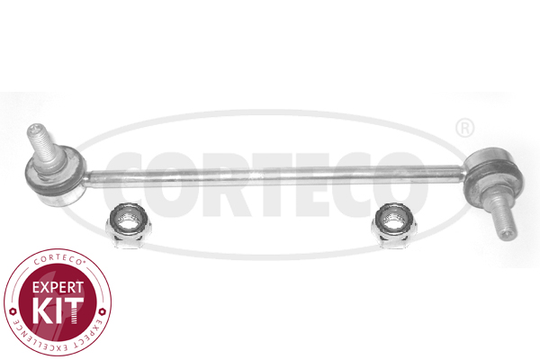 Bieleta antiruliu CORTECO 49400348