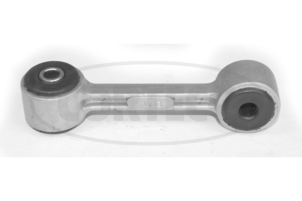 Bieleta antiruliu BMW Seria 3 (E46) 320 d  diesel 136 cai CORTECO 49400358
