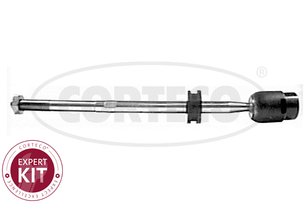 Bieleta directie CORTECO 49400362