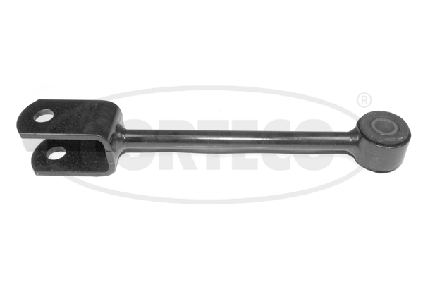 Bieleta antiruliu CORTECO 49400375