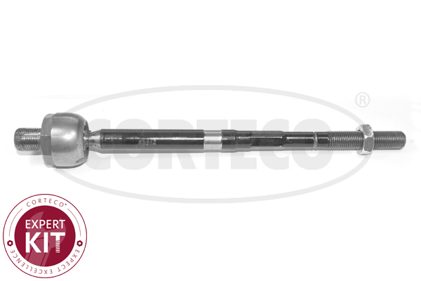 Bieleta directie CORTECO 49400385