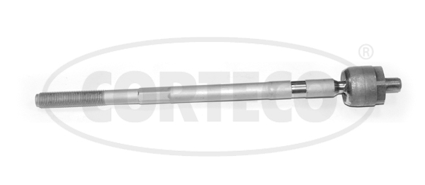 Bieleta directie CORTECO 49400391