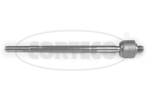 Bieleta directie CORTECO 49400415