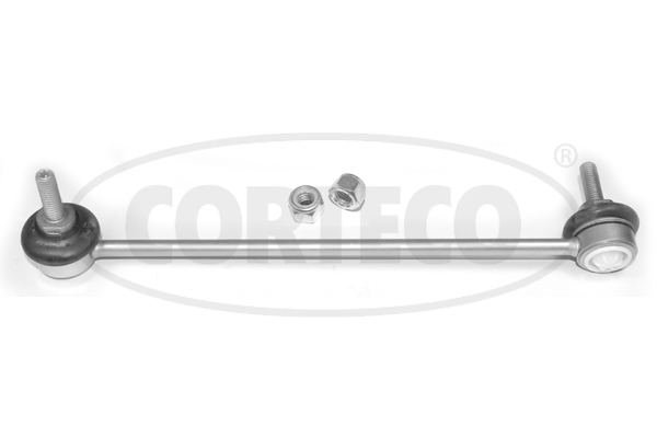 Bieleta antiruliu CORTECO 49400423