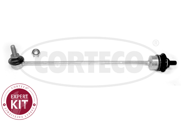 Bieleta antiruliu CORTECO 49400424
