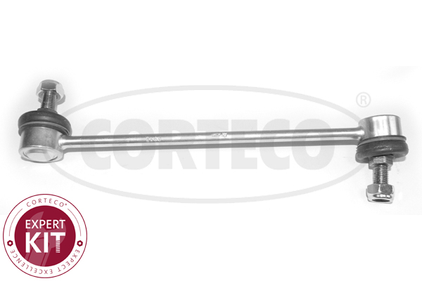 Bieleta antiruliu CORTECO 49400445