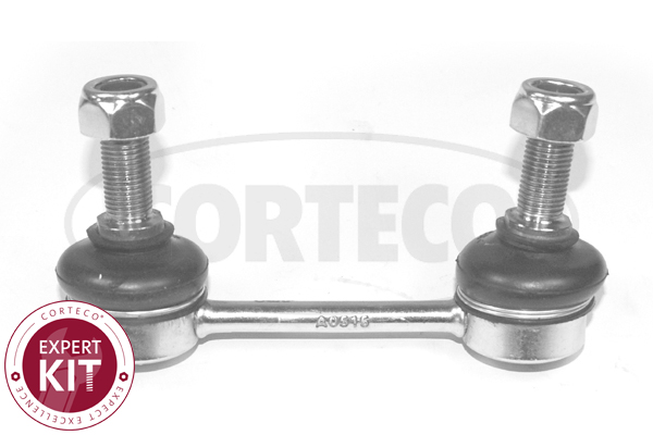 Bieleta antiruliu CORTECO 49400453