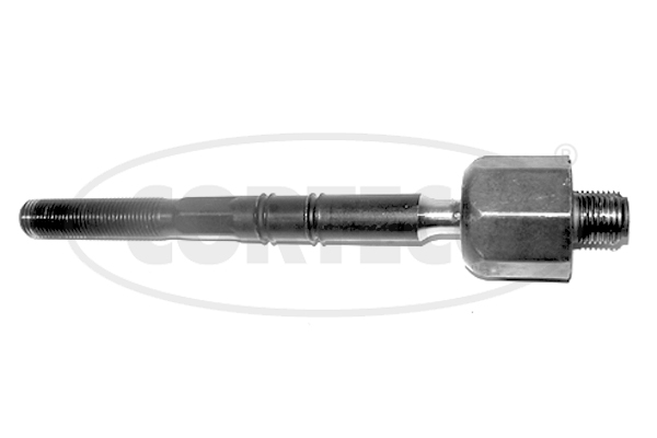 Bieleta directie CORTECO 49400461