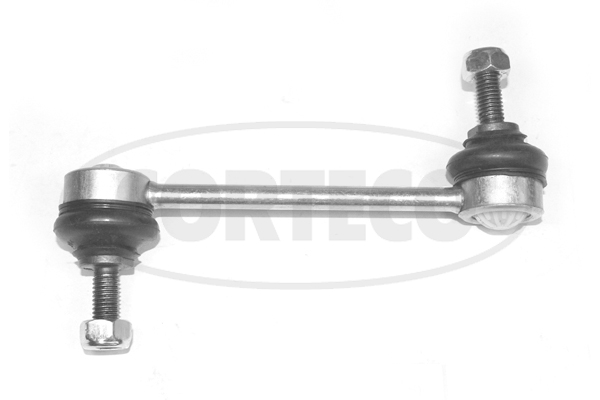 Bieleta antiruliu CORTECO 49400462