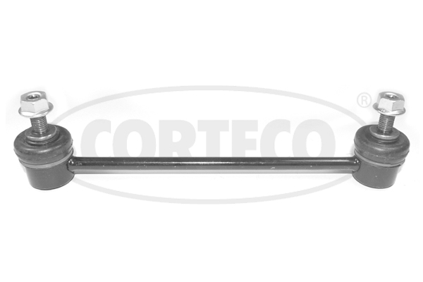 Bieleta antiruliu CORTECO 49400467