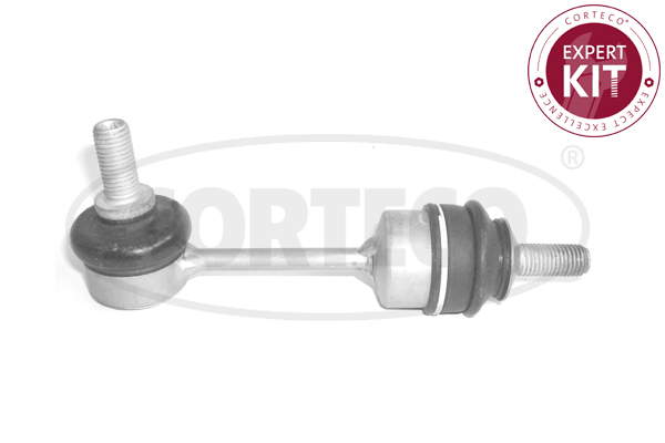 Bieleta antiruliu CORTECO 49400473