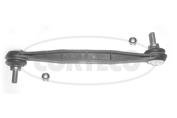 Bieleta antiruliu CORTECO 49400476