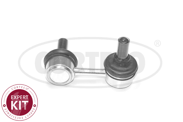 Bieleta antiruliu CORTECO 49400497