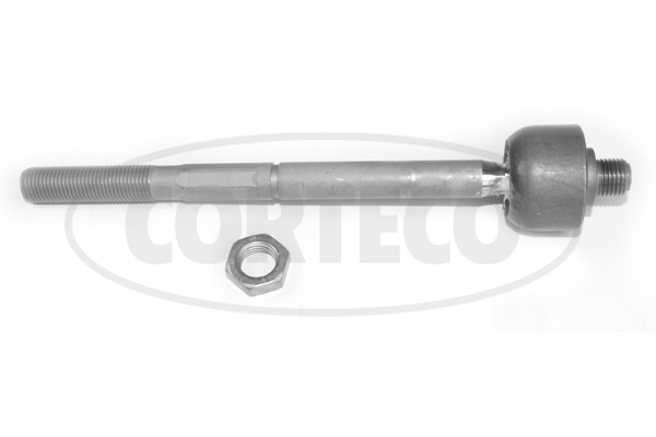Bieleta directie CORTECO 49400501