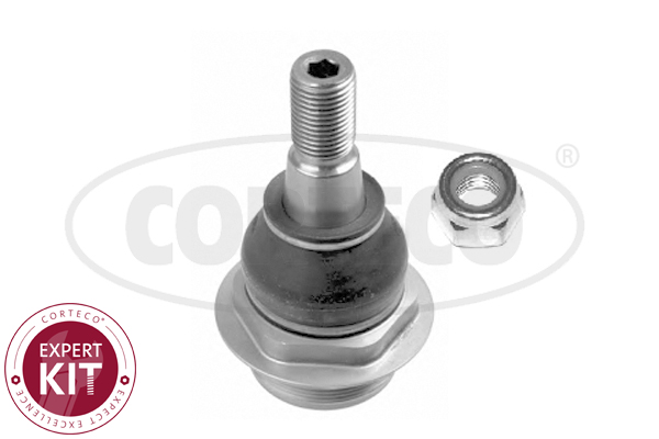 Pivot CORTECO 49400516