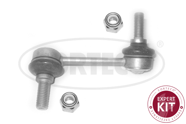 Bieleta antiruliu CORTECO 49400519