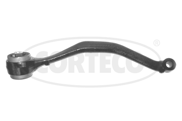 Brat suspensie roata CORTECO 49400520