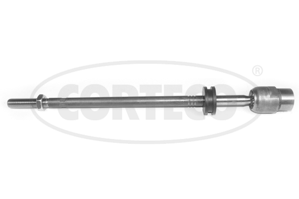 Bieleta directie CORTECO 49400539