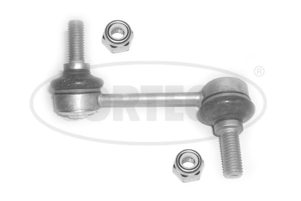 Bieleta antiruliu CORTECO 49400545