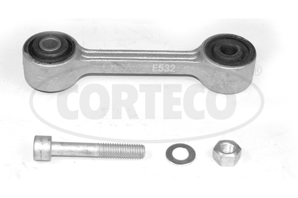 Bieleta antiruliu CORTECO 49400551
