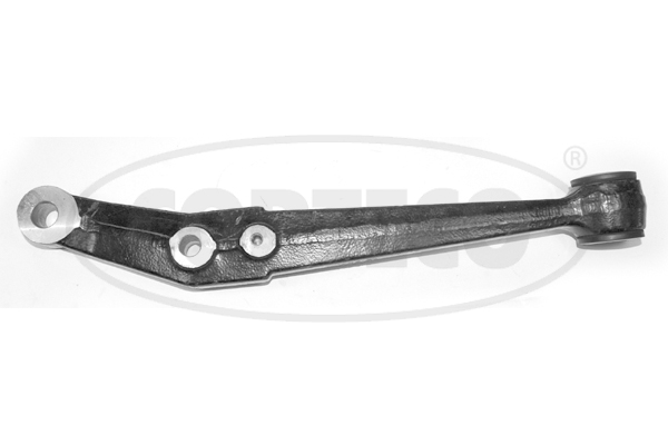 Brat suspensie roata CORTECO 49400561