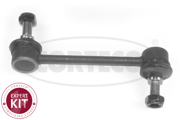 Bieleta antiruliu CORTECO 49400574