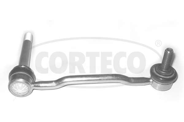 Bieleta antiruliu CORTECO 49400591