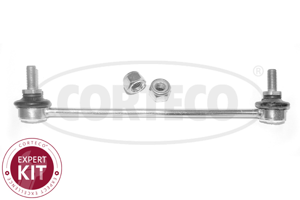 Bieleta antiruliu CORTECO 49400611