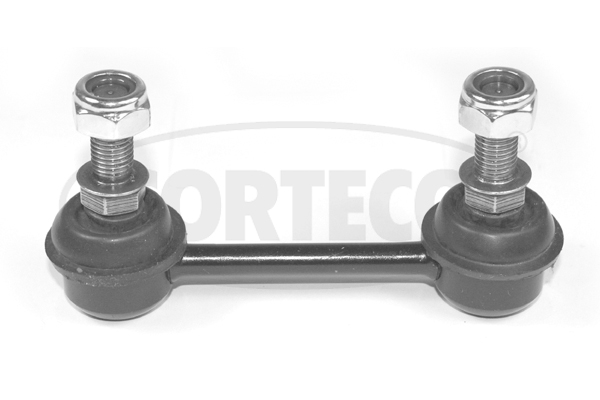 Bieleta antiruliu CORTECO 49400632
