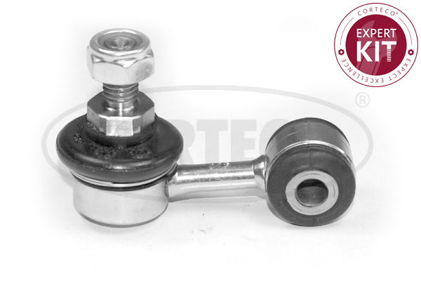 Bieleta antiruliu CORTECO 49400636