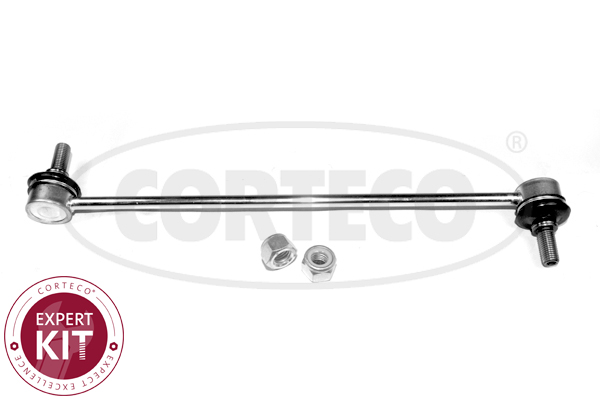Bieleta antiruliu CORTECO 49400637