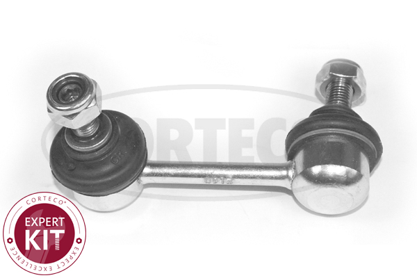 Bieleta antiruliu CORTECO 49400650