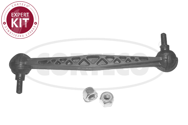 Bieleta antiruliu CORTECO 49400675