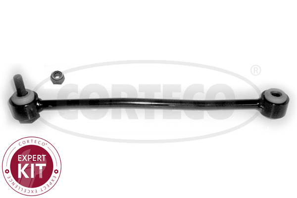 Bieleta antiruliu CORTECO 49400681
