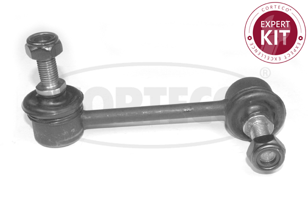 Bieleta antiruliu CORTECO 49400716