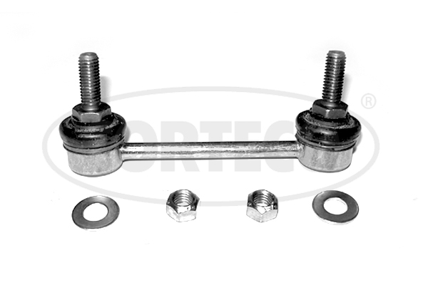Bieleta antiruliu CORTECO 49400723