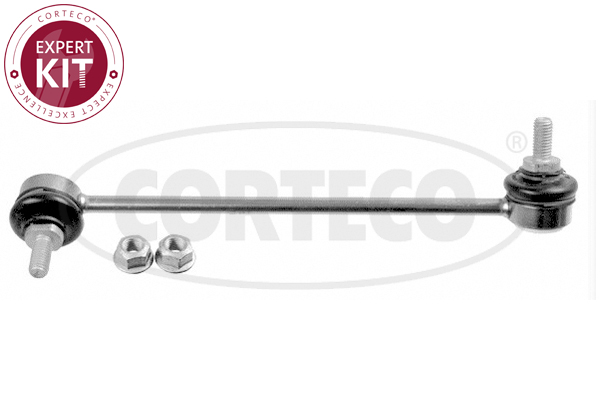 Bieleta antiruliu CORTECO 49400736