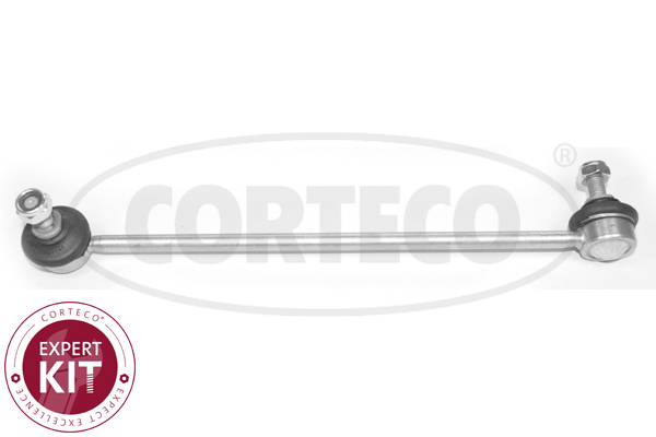 Bieleta antiruliu CORTECO 49400740