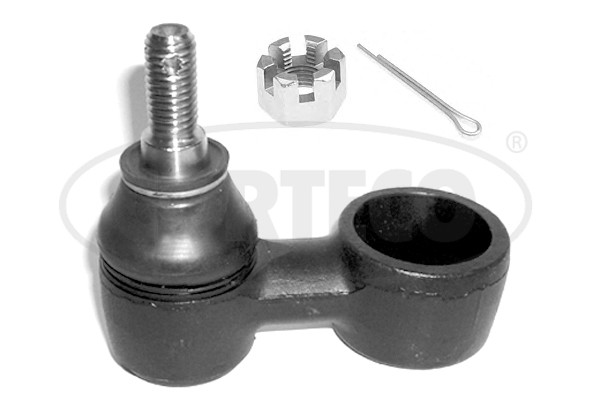 Bieleta antiruliu CORTECO 49400743
