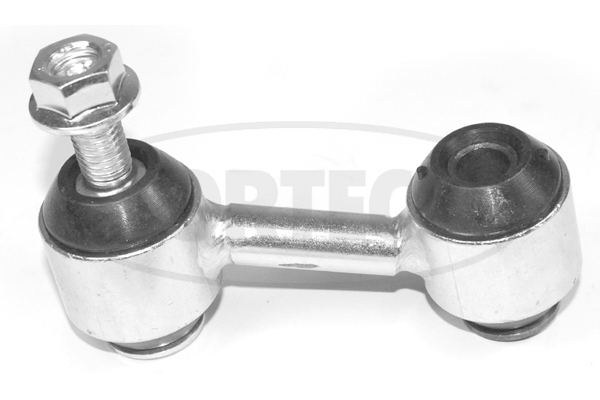 Bieleta antiruliu CORTECO 49400744