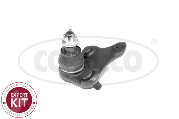 Pivot CORTECO 49400783
