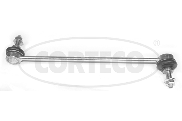 Bieleta antiruliu CORTECO 49400812