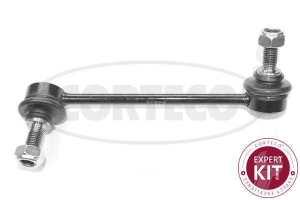 Bieleta antiruliu CORTECO 49400827