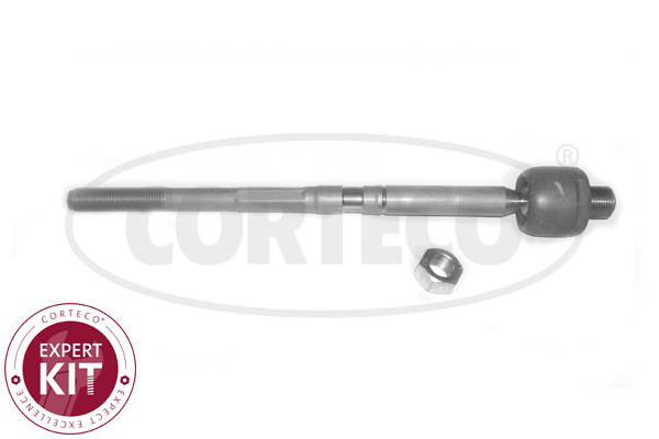 Bieleta directie CORTECO 49400837