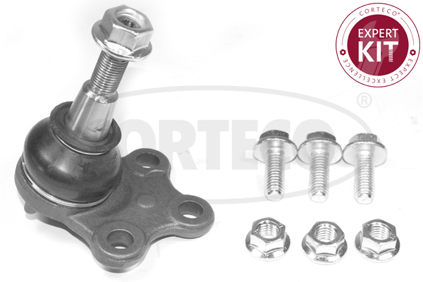 Pivot CORTECO 49400854