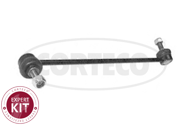 Bieleta antiruliu CORTECO 49400924