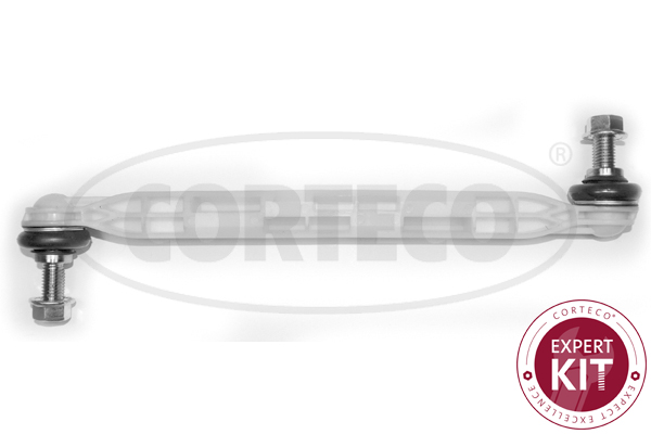 Bieleta antiruliu CORTECO 49400942